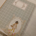 おすそ分けファイル97   HOMEMADE Love