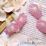 再販★4pcs★original parts #444