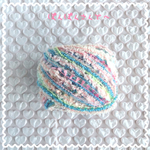 再販♡引き揃え糸♡42