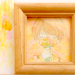 春の言葉