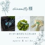 Chinamiffy様専用　アマゾナイト　ネックレス　ピアス　ブレスレット