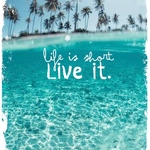 yu-ko343787様　専用ページ