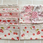 kone-rin様専用＊オーダー品