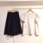 maro-kinako様専用ページです(o^^o)