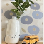 ペッパーベリー様専用お祭りガーランド(レッド)