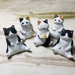rino様専用ページです