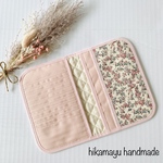 kougamama様専用です♡