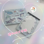 【みーばぅ様専用】メモ帳2冊セット