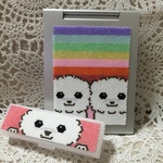 kiyo5kiyo様オーダー品