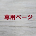 専用ページ