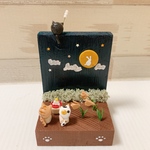 to-to-mo様　ご注文の品
