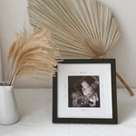 【フレーム付き】〜 特別な一枚を飾ろう 〜 インテリア 写真 誕生日 お七夜 七五三 お食い初め お宮参り ハーフバースデー 写真 命名書 敬老の日 ニューボーンフォト 100日祝