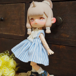 送料込❤︎ANTUサイズのラムネワンピース