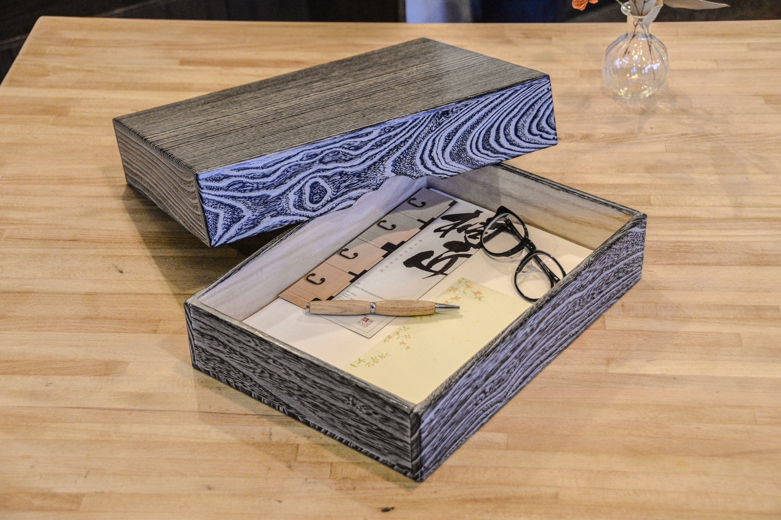 b6434011caa6ce2b3e2244ac15a4cf