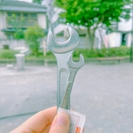 tanukidreame様ご専用ご出品ページ