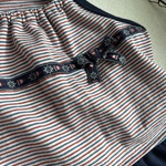 専用わんこ服