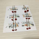 cさま専用ページ