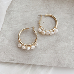 ピアス　イヤリング　アクセサリー　結婚式　ブライダル　ウェディング　ブライダルピアス　ブライダルアクセサリー　ブライダルイヤリング　フォーマル　パーティー　花嫁　wedding　前撮り 　R89