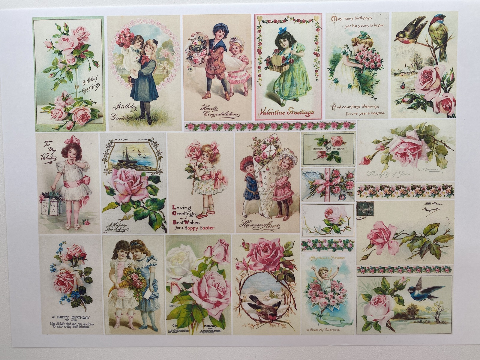 1800円 女性が喜ぶ♪ 三角巾 ハンドメイド オーダー受付中 1800円 女性が喜ぶ♪ 三角巾 ハンドメイド オーダー受付中