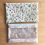 t様　オーダー品　ベッツィ　サナ