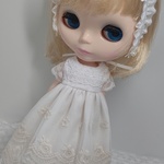 【sale】22㎝ドール☆アウトフィットセット
