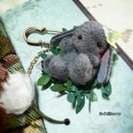 「W様ご注文品」