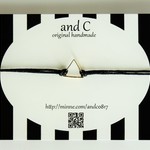 otonaのコードブレス