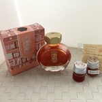 【小分け】フェリスホイールプレス THE BOOK SHOPPE Collection