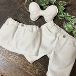 『0428ckさま』専用