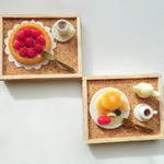 jirojiro様ご依頼品