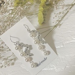 ▷yurayura-silver×pearl