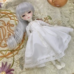 【iMda3.0】クレア