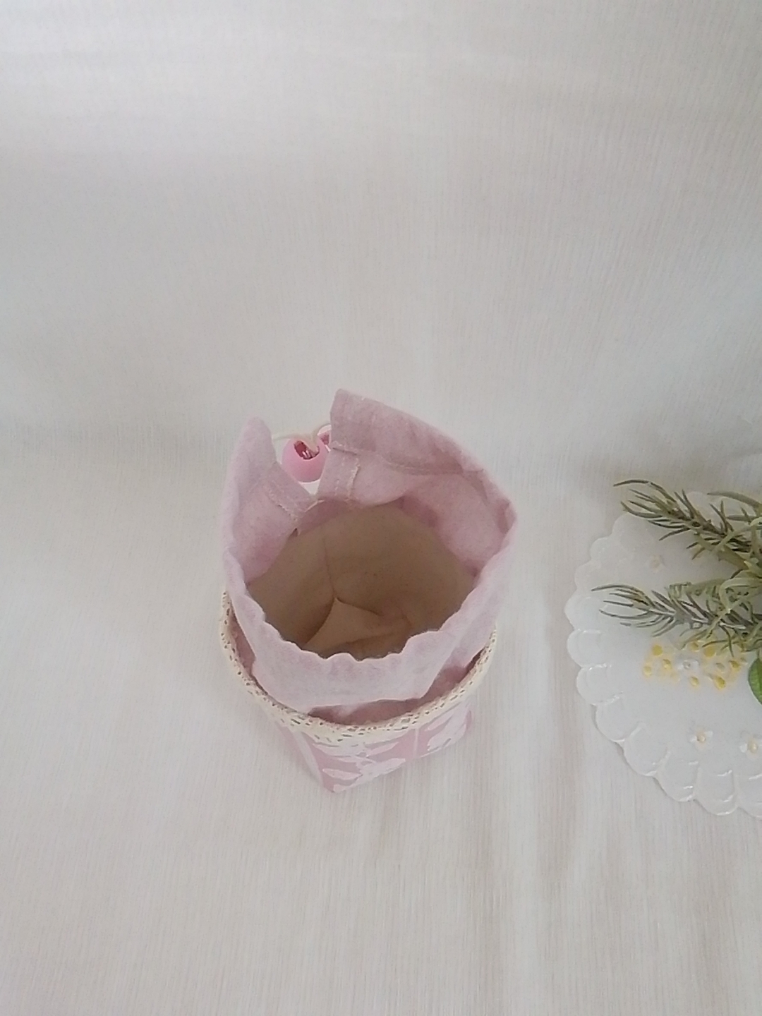 Amazon.co.jp: コアラのマーチ ペットボトルホルダー ピンク