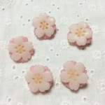 Kさまオーダー (o^^o)