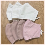 専用　布マスク