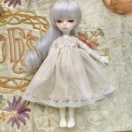 【iMda3.0】グレイス Ⅱ