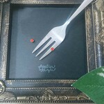 マグネットピアス ノンホールピアス イヤリング フェイクピアス