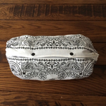 ヴィンテージバンダナ エルゴカバー 29