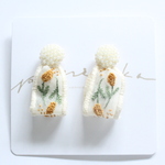 nastro/2way(ピアス)