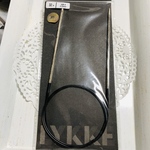 LYKKE輪針US3.25mm 32in 80cm