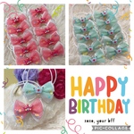 トリミングチョーカー‎⑅⃝20本セット