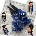 亞細亞様☆専用ページ