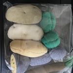 Mint様専用