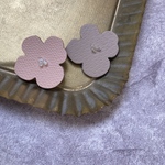 floréla 2点set