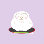 oimo2690様専用ページ