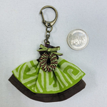 ハワイアンキーホルダー