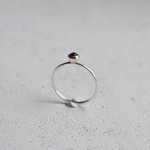 tamaru ring S/リング