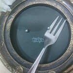 マグネットピアス ノンホールピアス イヤリング フェイクピアス