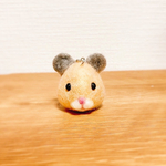 pukuchan0601様専用ページ🤍
