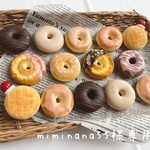 miminana55様専用♡
